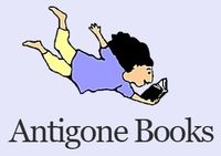 Antigone Books coupons
